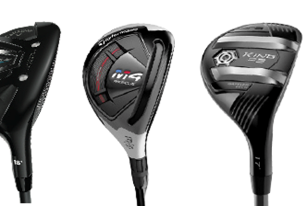 titleist pro v1x practice golf balls